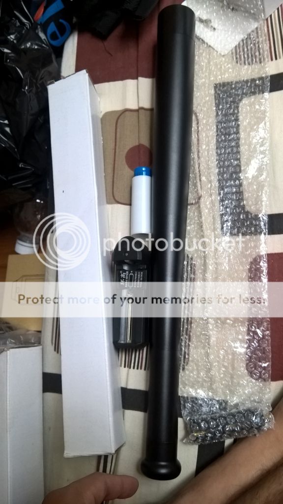 Dọn nhà lai rai update hàng ngày - 4