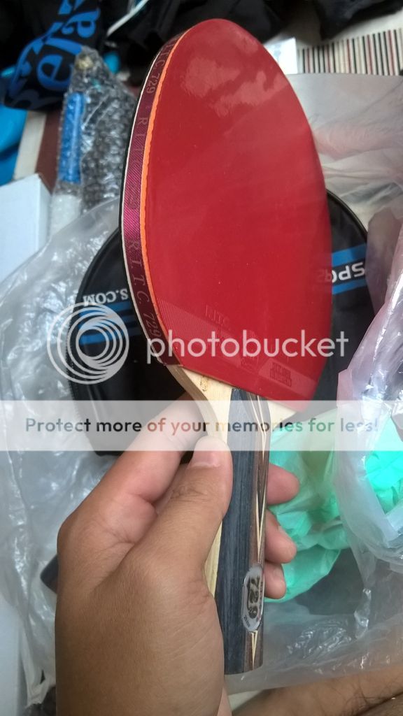 Dọn nhà lai rai update hàng ngày - 8