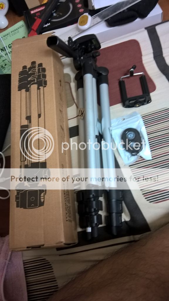 Dọn nhà lai rai update hàng ngày - 7