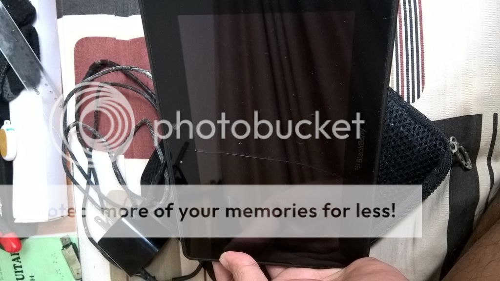 Dọn nhà lai rai update hàng ngày - 1