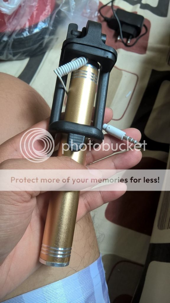 Dọn nhà lai rai update hàng ngày - 5