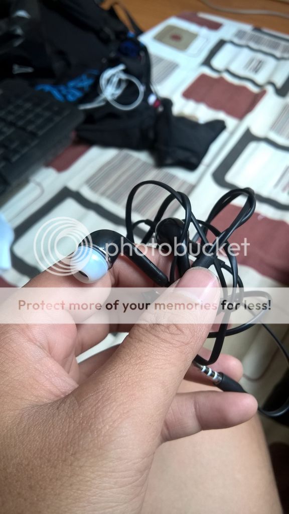 Dọn nhà lai rai update hàng ngày - 6