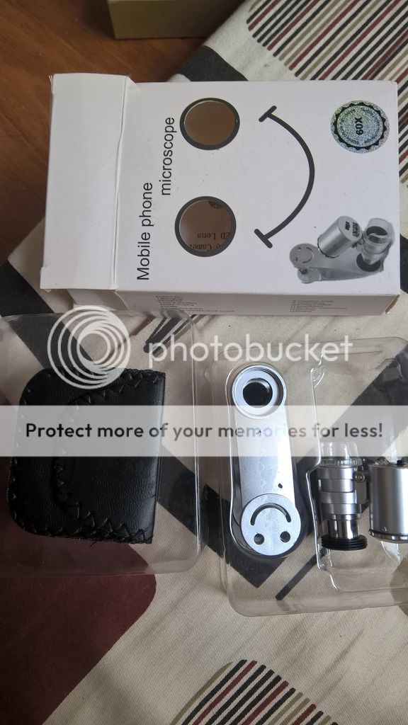 Dọn nhà lai rai update hàng ngày - 9