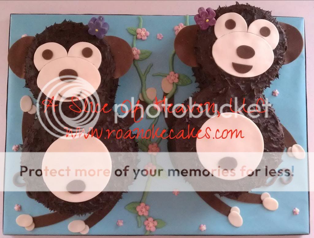 Makayla's Monkey's photo 7abb1781-1e19-4ef9-a130-de10cd682267.jpg