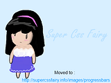 testingbar2.png Danaroth progress bar image by csshelppage