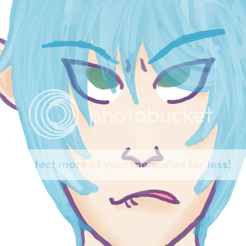 mec pansement site de rencontre