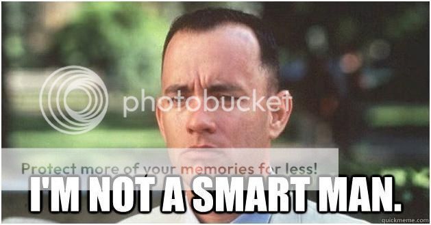 post-24000-Forrest-Gump-Im-not-a-smart-m