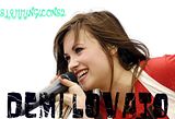 DDLOVATO2.jpg DLOVATO image by alexaskinny