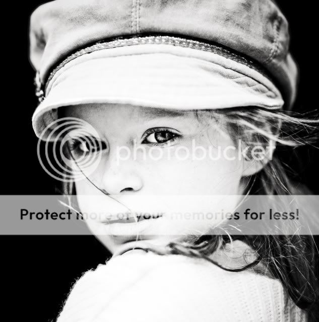 20 11 2008 0418895001227200075 lj