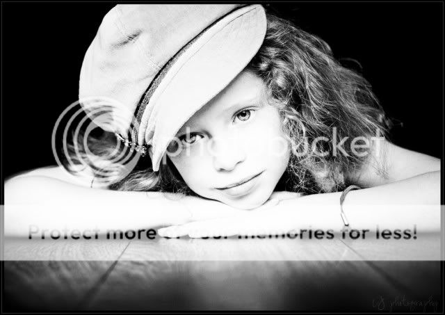 20 11 2008 0442717001227200075 lj