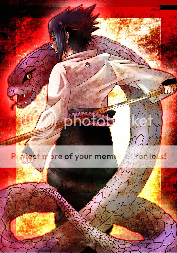 Sasuke_Shippuuden_by_inkscripter