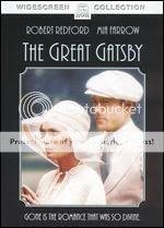 دانلود فیلم