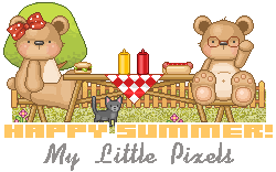 http://i449.photobucket.com/albums/qq218/MLP_Jocelijne/MLP_WordpressST_Crumplesbbq_MLP.gif