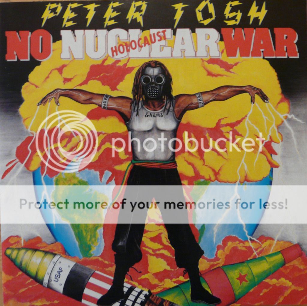 80s Songs that reference the nuclear threat Page 3 Steve Hoffman