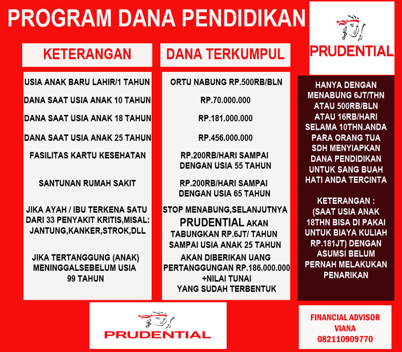  photo Untitled-2.gif