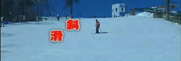 圖檔
