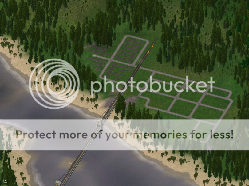 Parcel2-Aug24001304131381.png