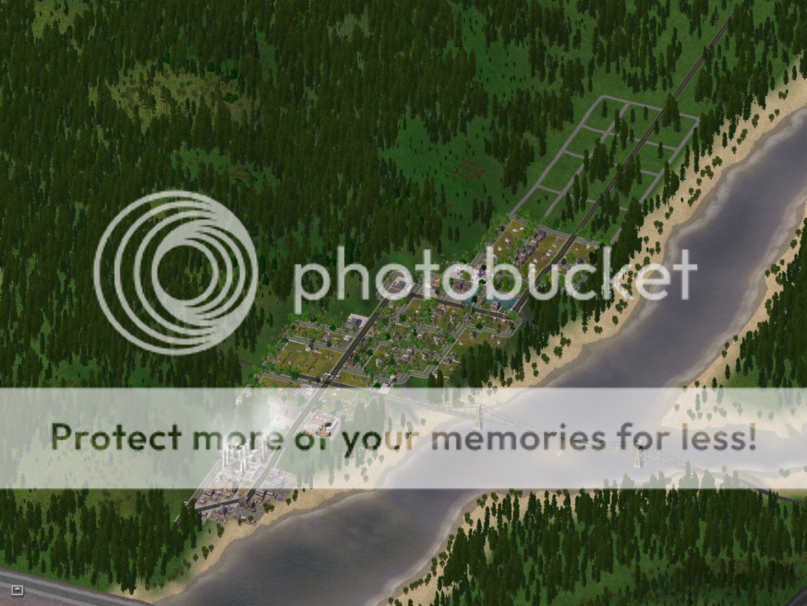 Parcel2-Jul2051304174573.png