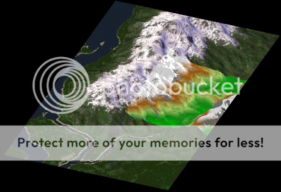 andianrepublic.jpg
