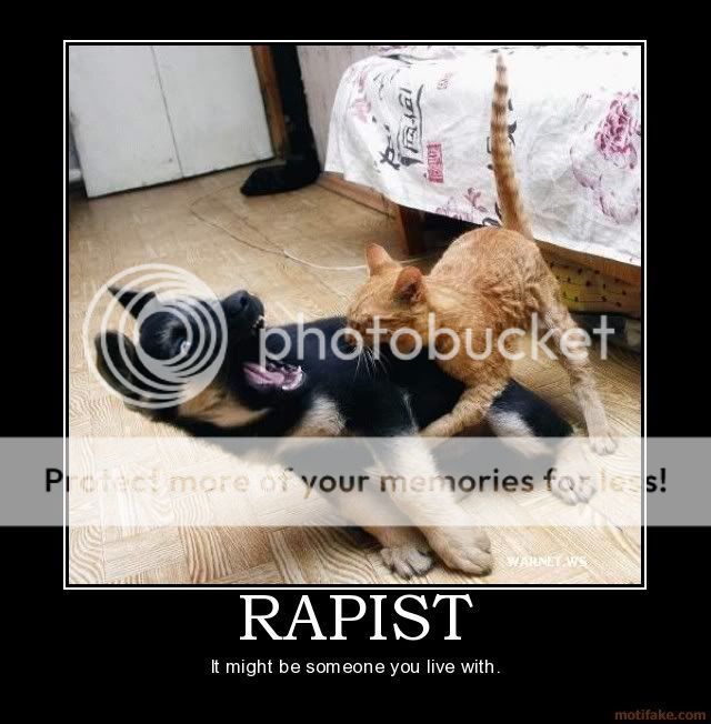 Rapist.jpg
