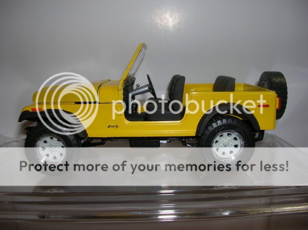 Posted Image