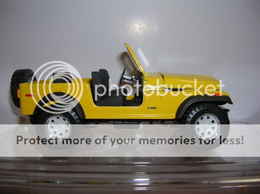 Posted Image