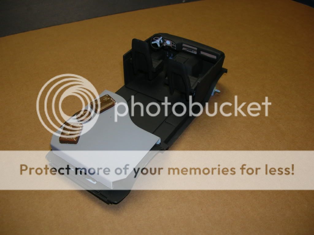 Posted Image