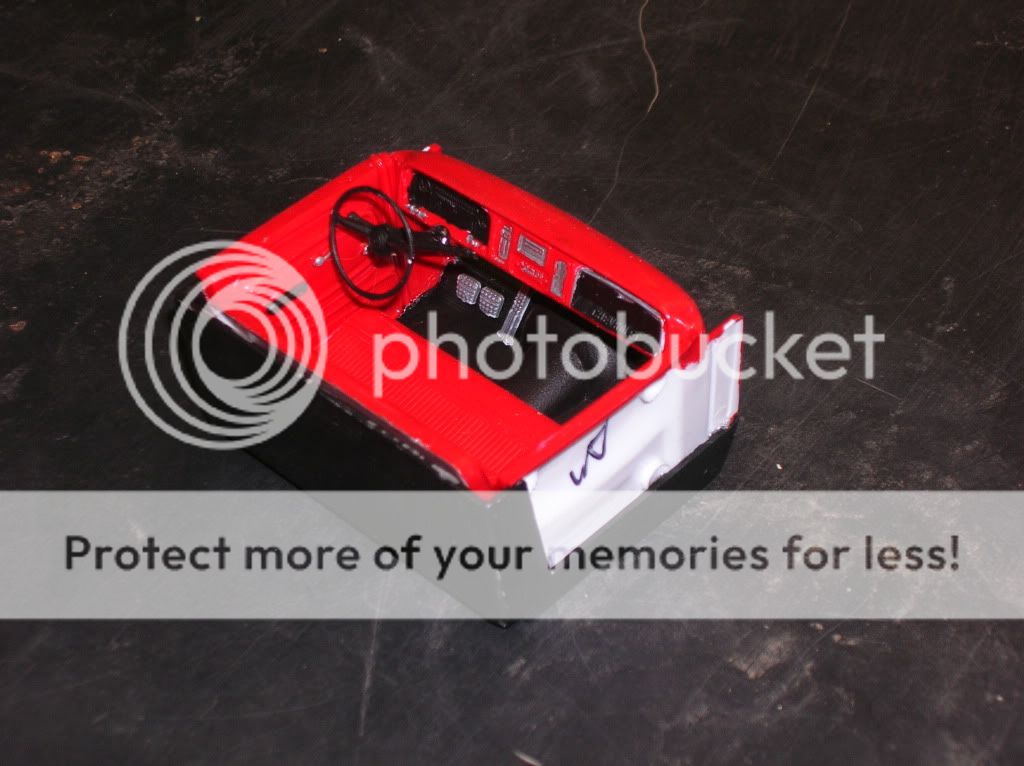 Posted Image