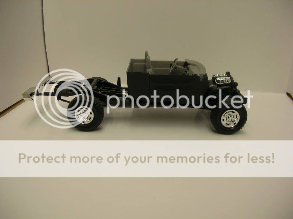 Posted Image