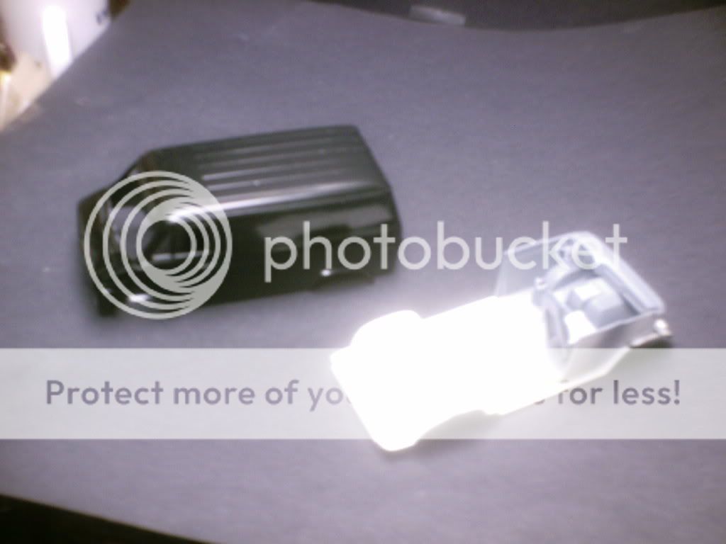 Posted Image