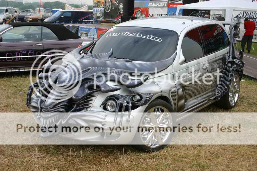 custom_cars_dragon_2.jpg