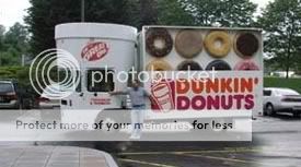 donut_truck.jpg