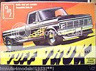 tufftruck.jpg