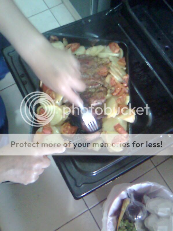 cocina cocina