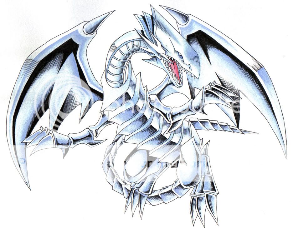 Blue_Eyes_White_Dragon_5_by_Riomak.jpg