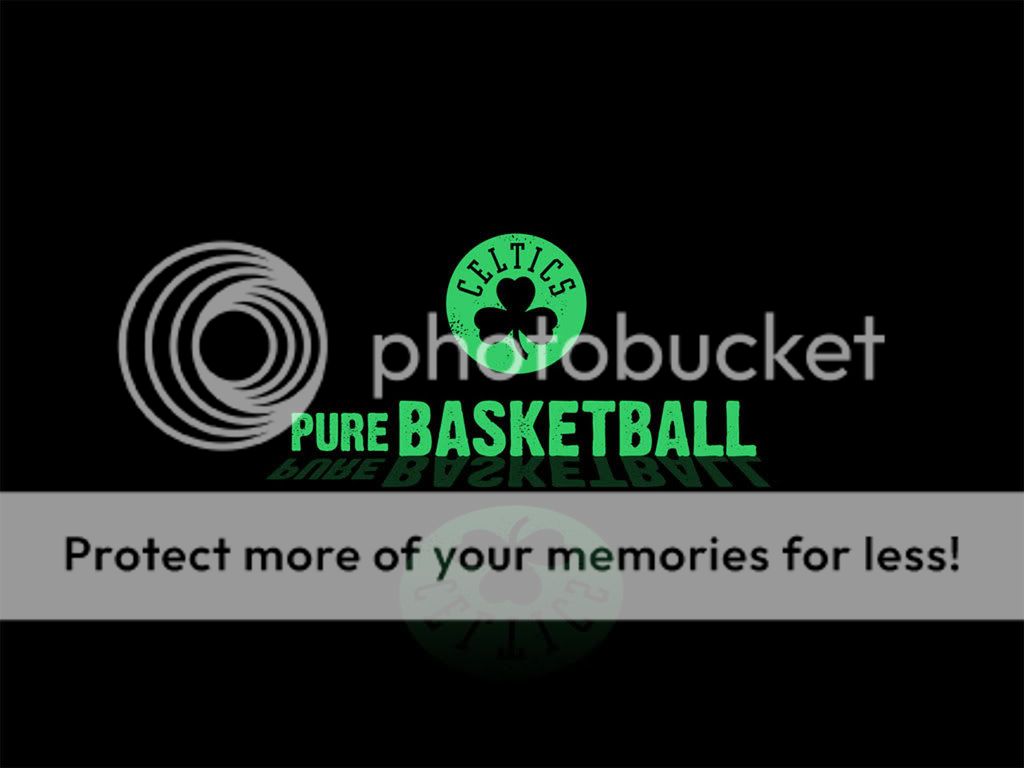 boston-celtics-image-boston-celtics-graphic-code