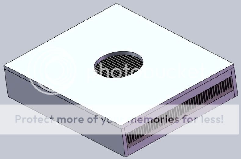 Posted Image