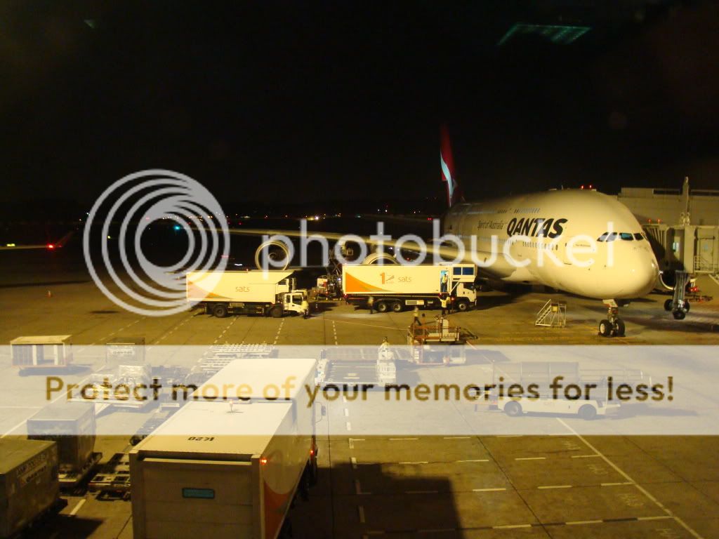http://i449.photobucket.com/albums/qq220/ogre727/rtw%205/DSC08362.jpg