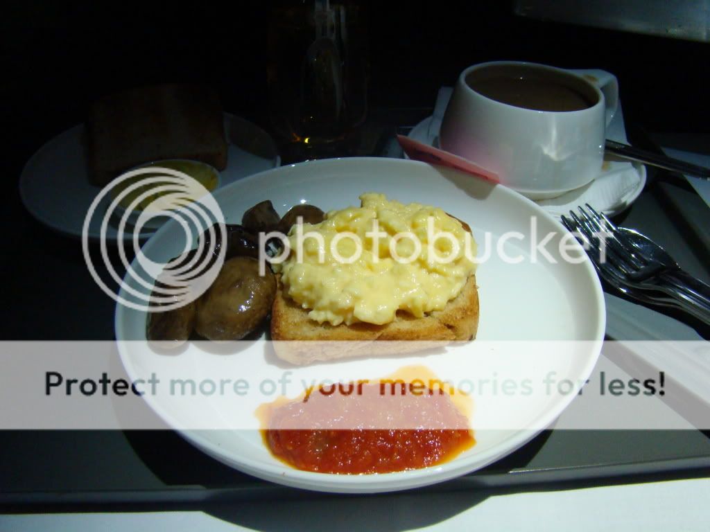 http://i449.photobucket.com/albums/qq220/ogre727/rtw%205/DSC08404.jpg