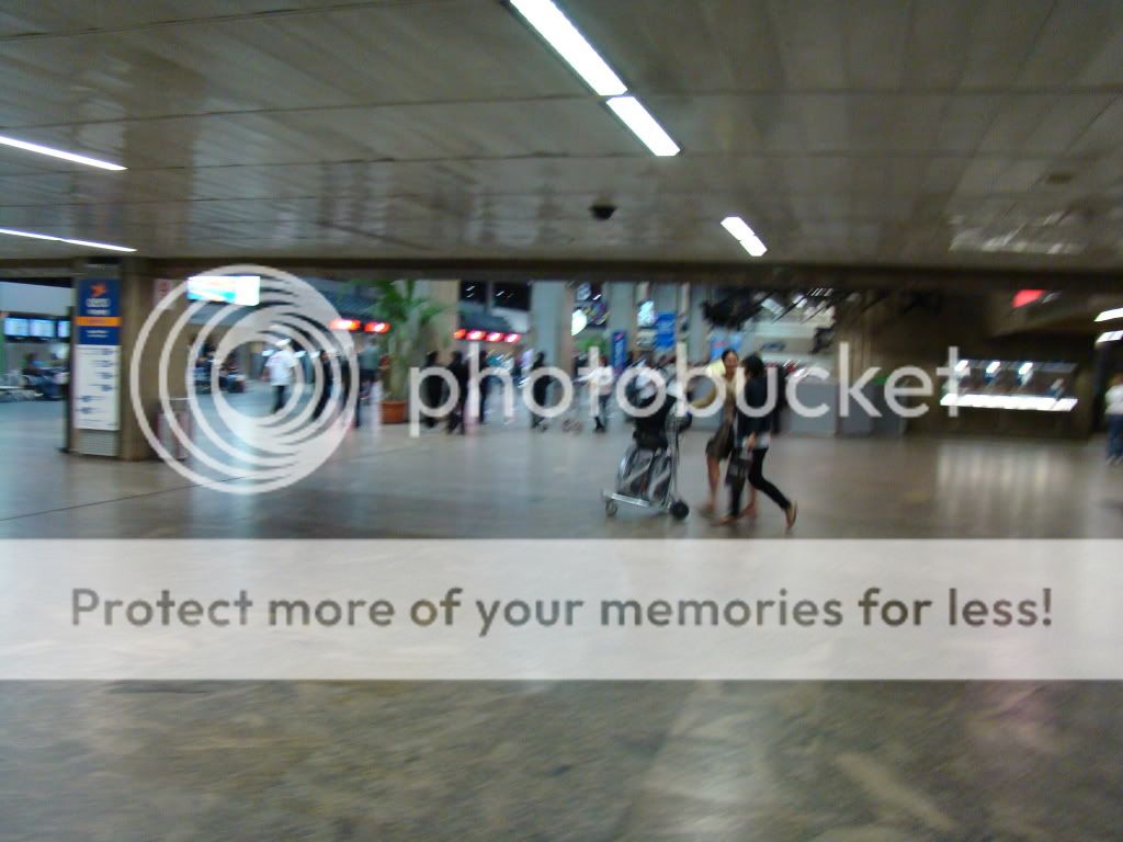 http://i449.photobucket.com/albums/qq220/ogre727/rtw2/DSC07910.jpg