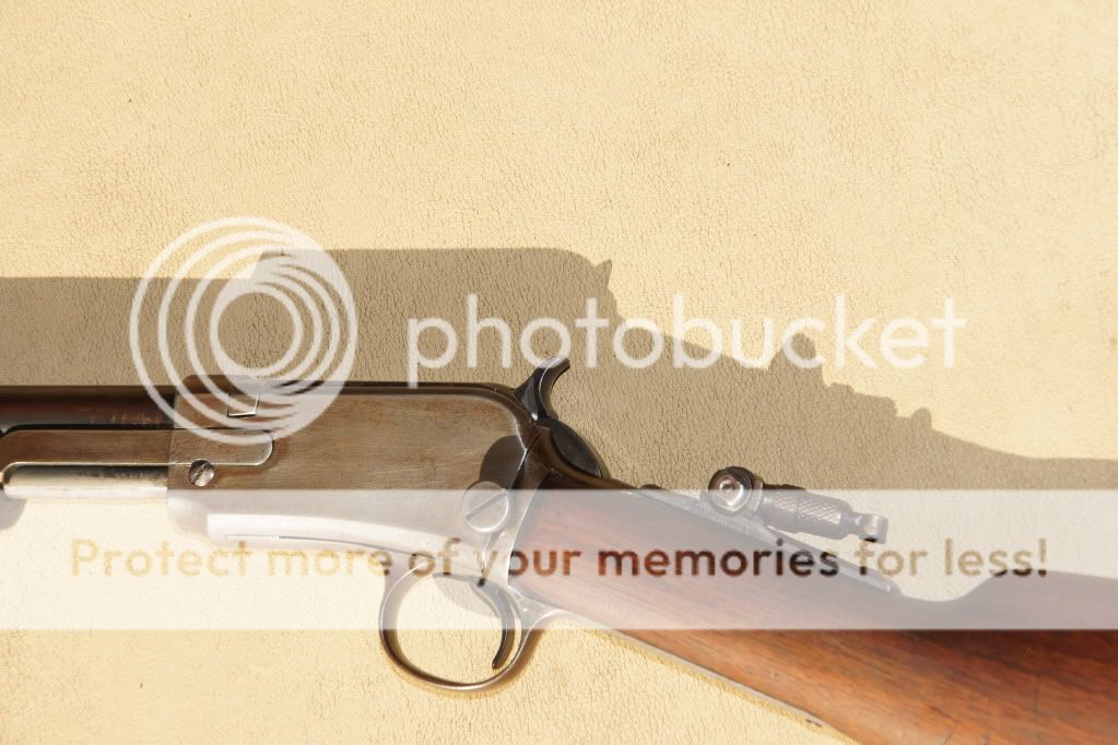 winchester-model-62-special-order-shooters-forum