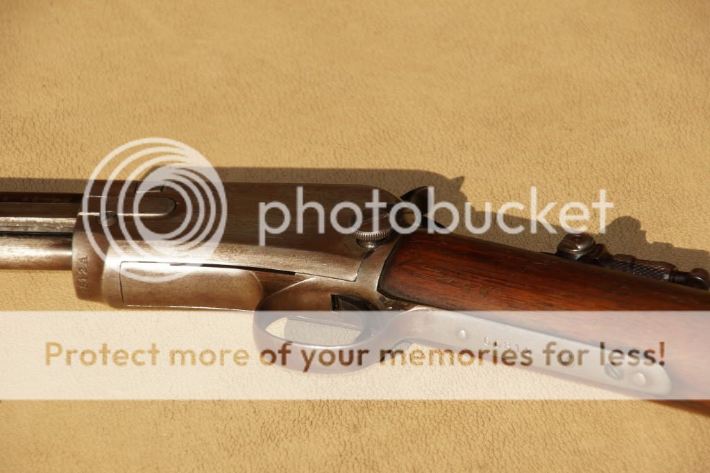 winchester-model-62-special-order-shooters-forum