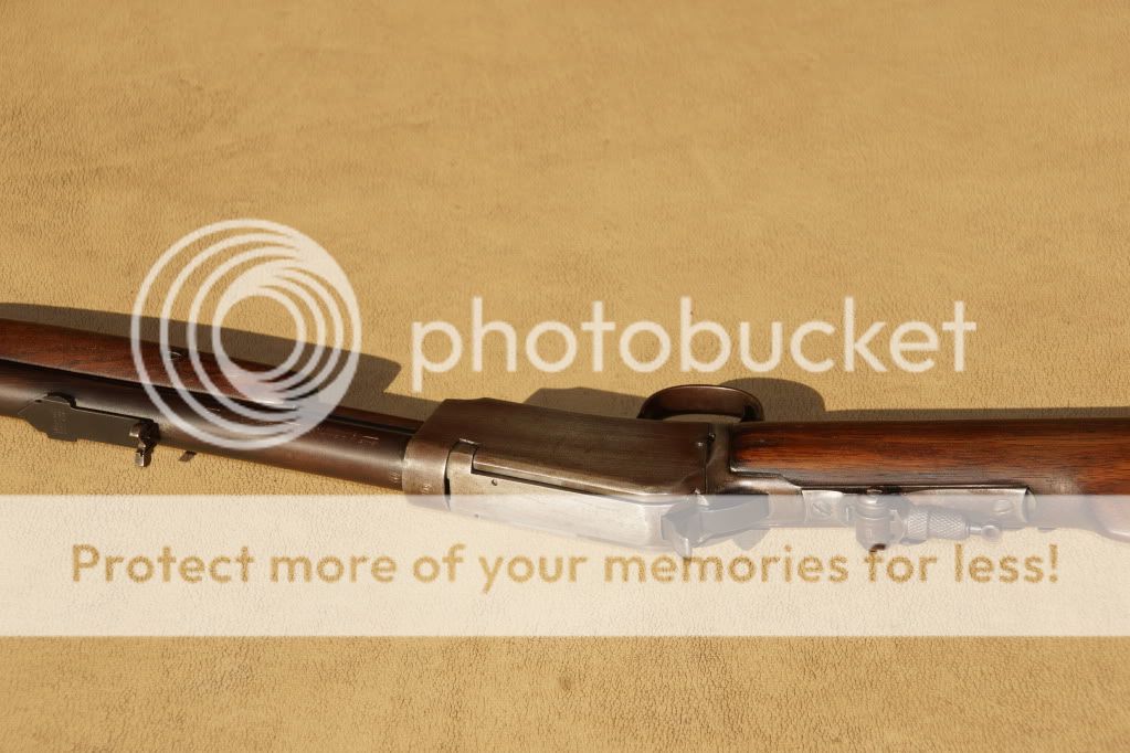 winchester-model-62-special-order-shooters-forum