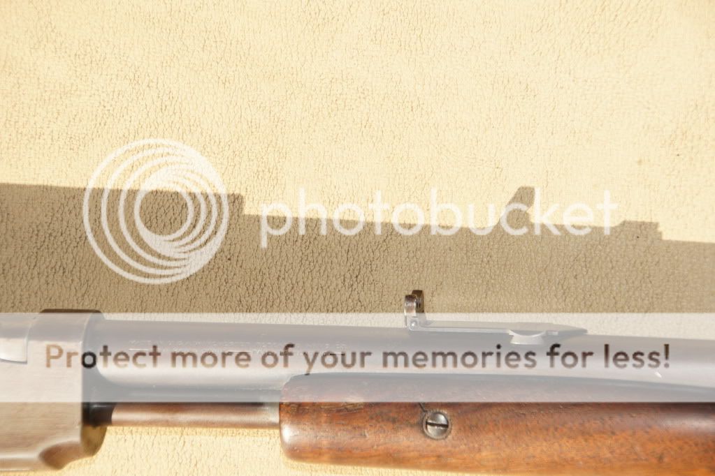 winchester-model-62-special-order-shooters-forum