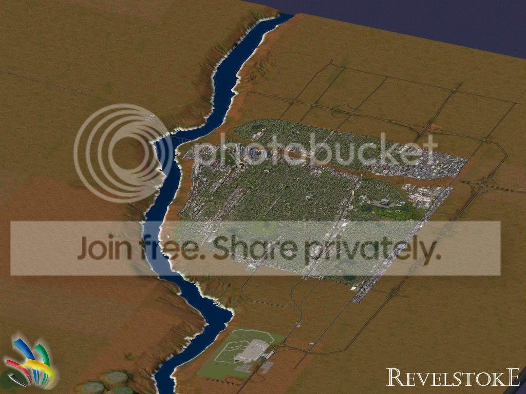 Revelstoke16preview.jpg