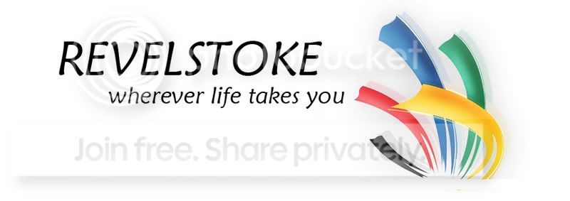 RevelstokeLOGOCJ-1.jpg
