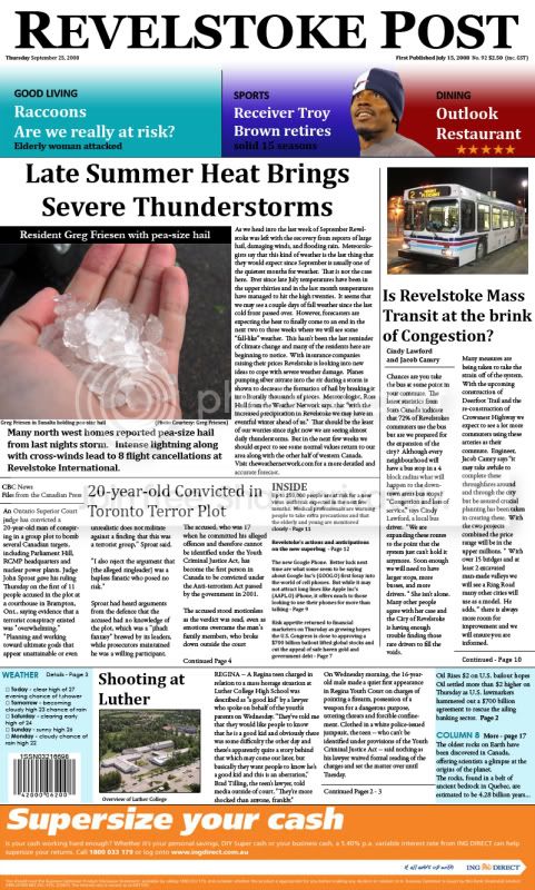 RevelstokePost13.jpg