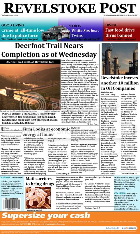 RevelstokePost15copy.jpg