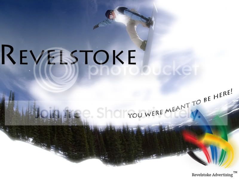 Snowboard2copy.jpg