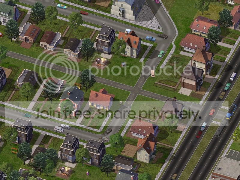 issueimg2.jpg